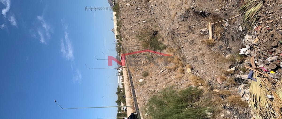 Foto de terreno habitacional en venta en proyecto rio sonora 0, proyecto rio sonora, hermosillo, sonora, 0 No. 03
