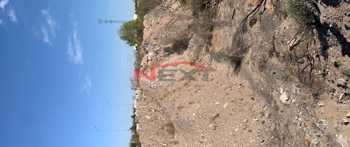 Foto de terreno habitacional en venta en proyecto rio sonora 0, proyecto rio sonora, hermosillo, sonora, 0 No. 05