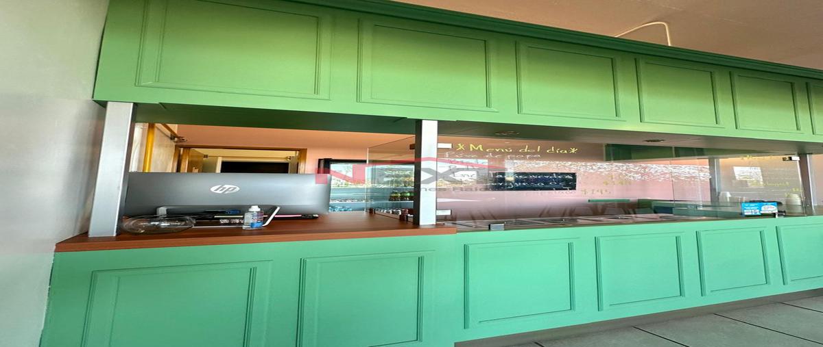 Foto de local en venta en proyecto rio sonora 0, proyecto rio sonora, hermosillo, sonora, 0 No. 03