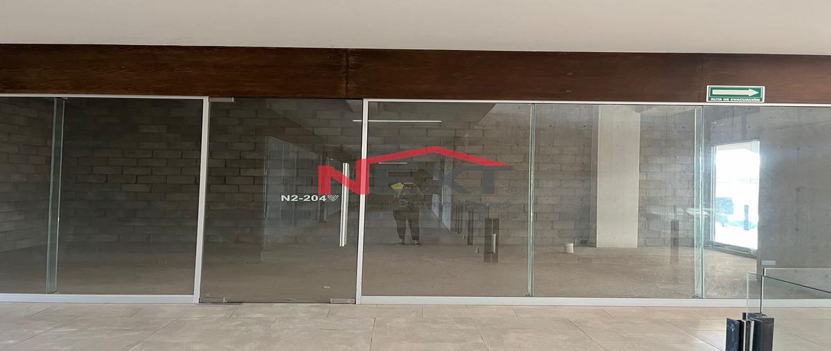 Foto de local en venta en proyecto rio sonora 0, proyecto rio sonora, hermosillo, sonora, 0 No. 03