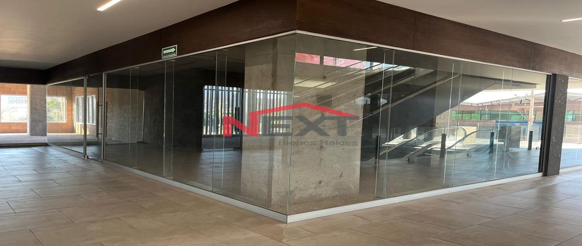 Foto de local en venta en proyecto rio sonora 0, proyecto rio sonora, hermosillo, sonora, 0 No. 04