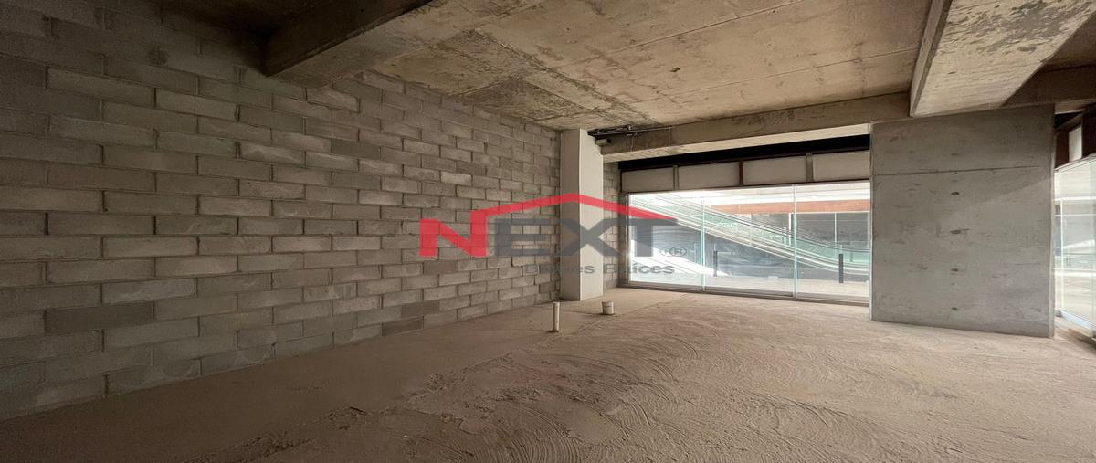 Foto de local en venta en proyecto rio sonora 0, proyecto rio sonora, hermosillo, sonora, 0 No. 05