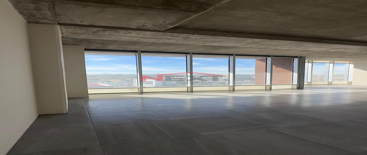 Foto de local en renta en proyecto rio sonora 0, proyecto rio sonora, hermosillo, sonora, 0 No. 03