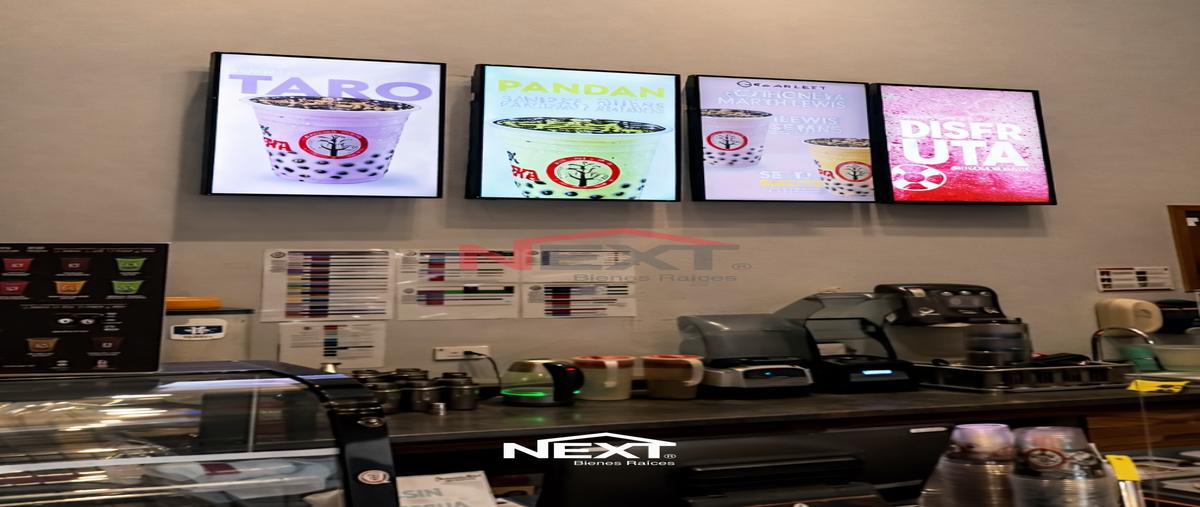 Foto de local en venta en proyecto rio sonora 0, proyecto rio sonora, hermosillo, sonora, 0 No. 04