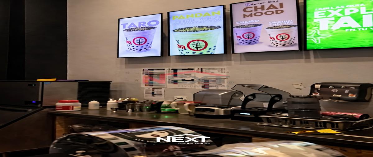 Foto de local en venta en proyecto rio sonora 0, proyecto rio sonora, hermosillo, sonora, 0 No. 05