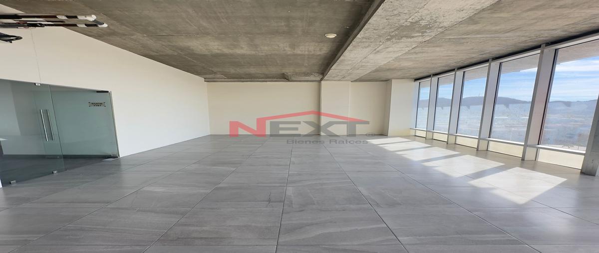 Foto de local en venta en proyecto rio sonora 0, proyecto rio sonora, hermosillo, sonora, 0 No. 04