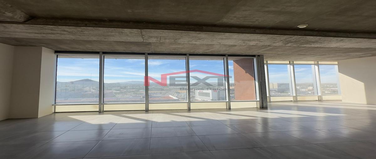 Foto de local en venta en proyecto rio sonora 0, proyecto rio sonora, hermosillo, sonora, 0 No. 05