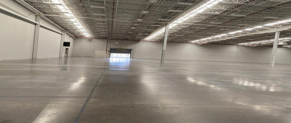 Foto de nave industrial en venta en  , proyecto rio sonora, hermosillo, sonora, 0 No. 03