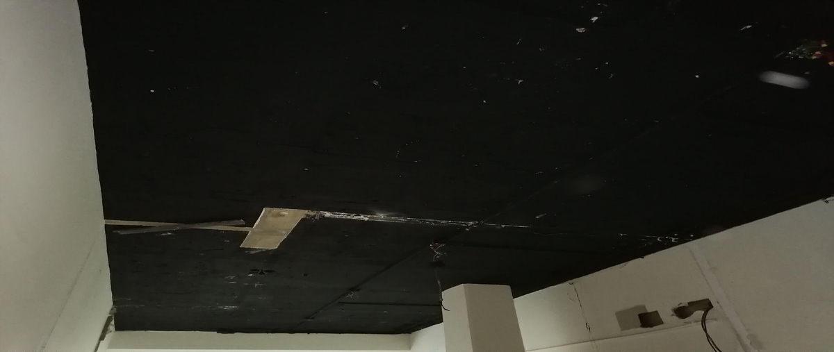 Foto de local en renta en  , proyecto rio sonora, hermosillo, sonora, 0 No. 03