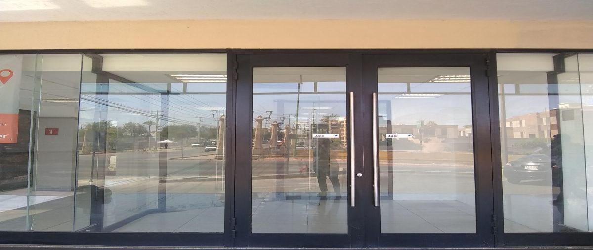 Foto de local en renta en  , proyecto rio sonora, hermosillo, sonora, 0 No. 03
