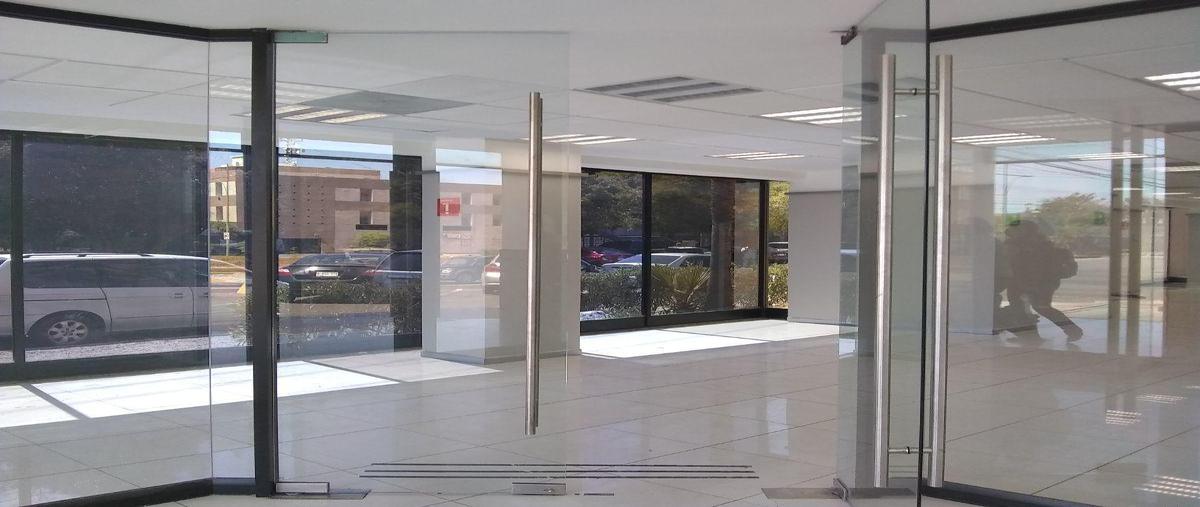 Foto de local en renta en  , proyecto rio sonora, hermosillo, sonora, 0 No. 04
