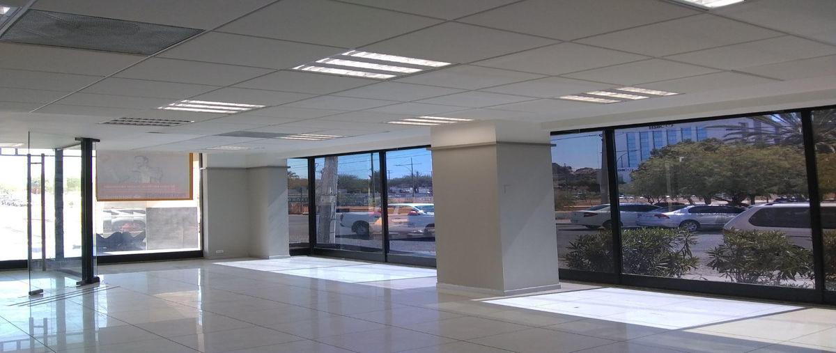 Foto de local en renta en  , proyecto rio sonora, hermosillo, sonora, 0 No. 05