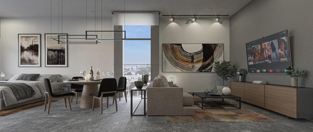 Foto de edificio en renta en  , proyecto rio sonora, hermosillo, sonora, 0 No. 03