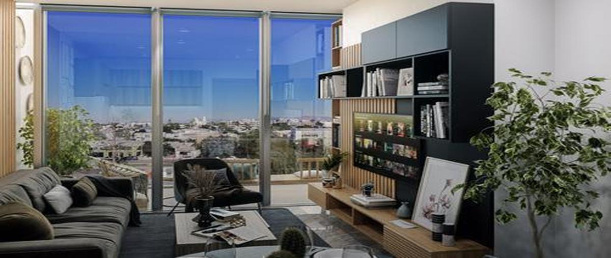 Foto de edificio en renta en  , proyecto rio sonora, hermosillo, sonora, 0 No. 04