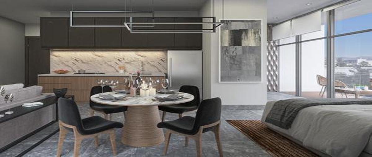 Foto de edificio en renta en  , proyecto rio sonora, hermosillo, sonora, 0 No. 05