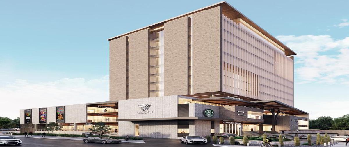 Foto de edificio en , proyecto rio sonora, hermosillo, sonora, 0 foto 02 Foto de edificio en venta en , proyecto rio sonora, hermosillo, sonora, 0 No. 02