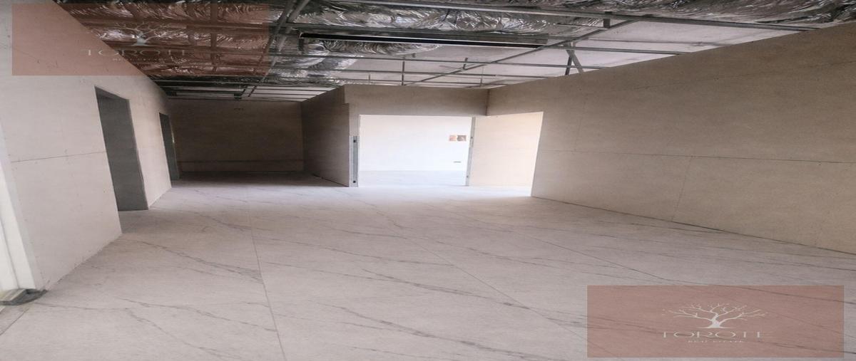 Foto de oficina en renta en  , proyecto rio sonora, hermosillo, sonora, 28814471 No. 03