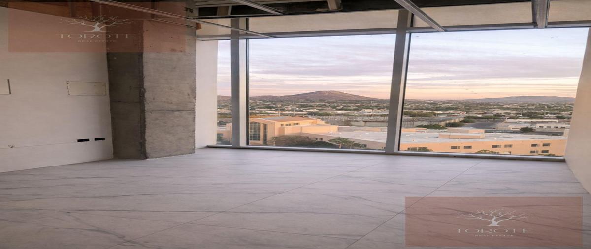 Foto de oficina en renta en  , proyecto rio sonora, hermosillo, sonora, 28814471 No. 04