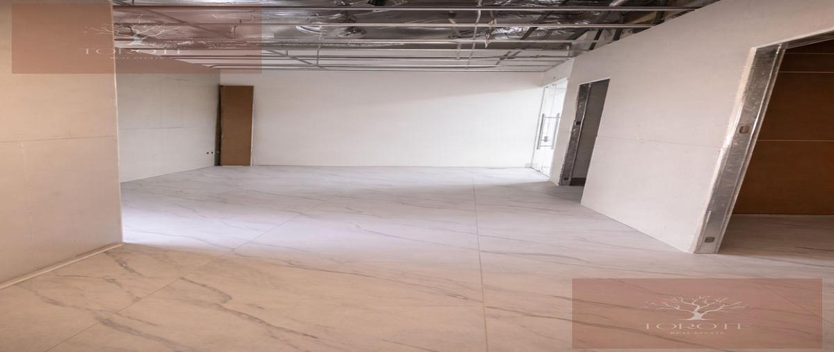 Foto de oficina en renta en  , proyecto rio sonora, hermosillo, sonora, 28814471 No. 05
