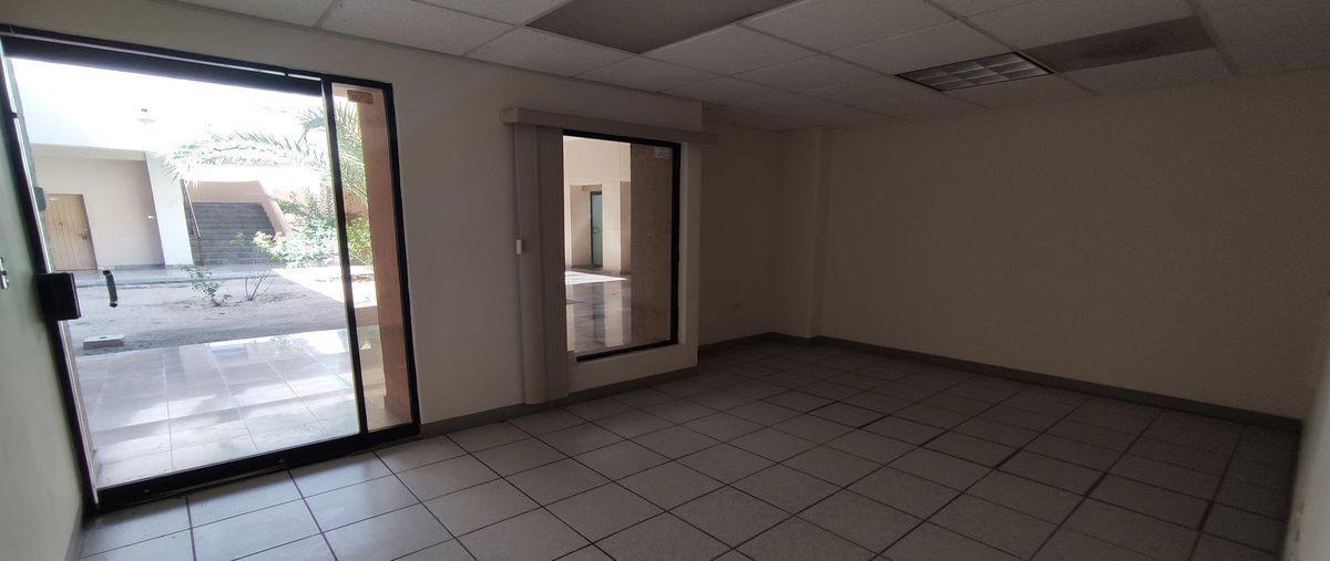 Foto de oficina en renta en  , proyecto rio sonora, hermosillo, sonora, 0 No. 03