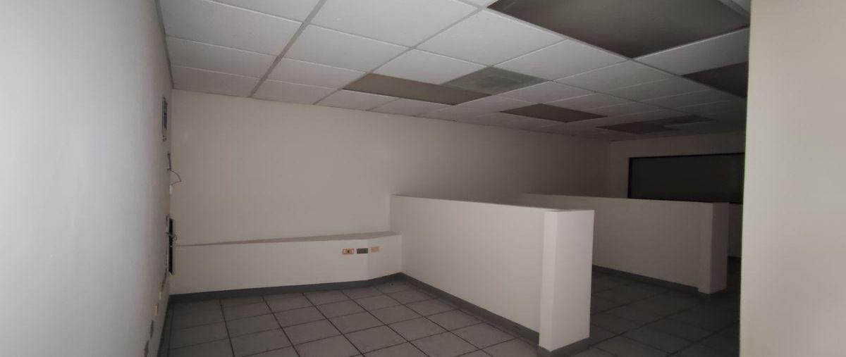 Foto de oficina en renta en  , proyecto rio sonora, hermosillo, sonora, 0 No. 04