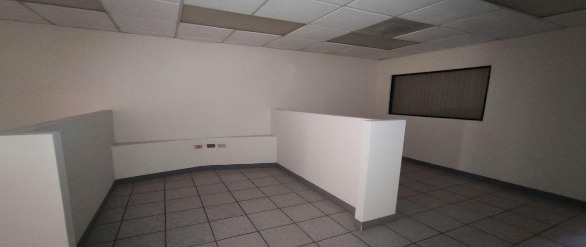 Foto de oficina en renta en  , proyecto rio sonora, hermosillo, sonora, 0 No. 05
