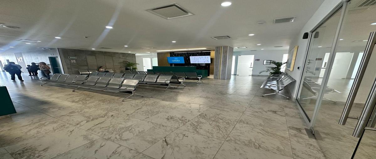 Foto de local en renta en  , proyecto rio sonora, hermosillo, sonora, 0 No. 04