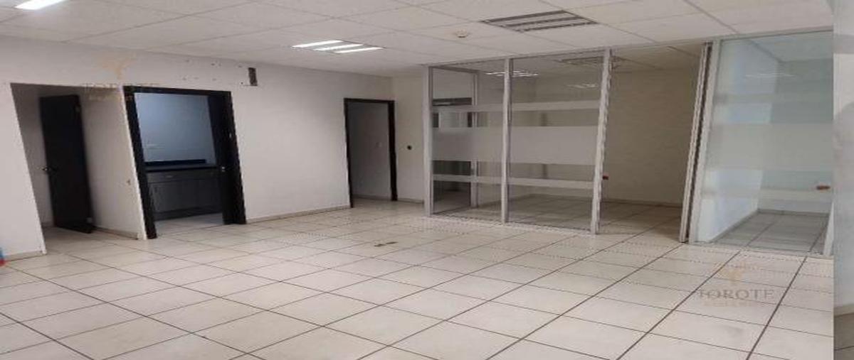 Foto de local en renta en  , proyecto rio sonora, hermosillo, sonora, 29919173 No. 05