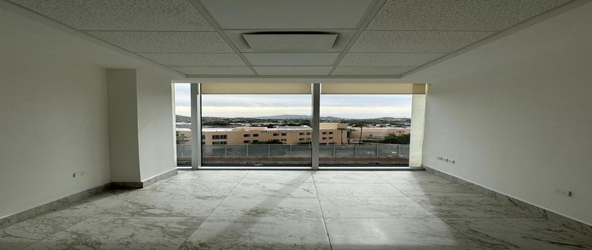 Foto de local en renta en  , proyecto rio sonora, hermosillo, sonora, 30122102 No. 01