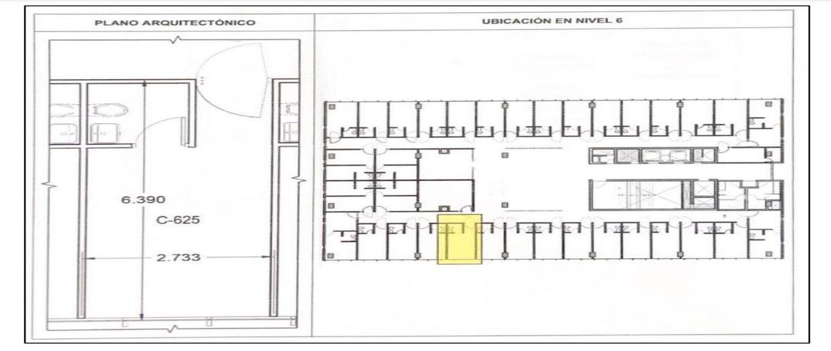 Foto de local en renta en  , proyecto rio sonora, hermosillo, sonora, 30122102 No. 04