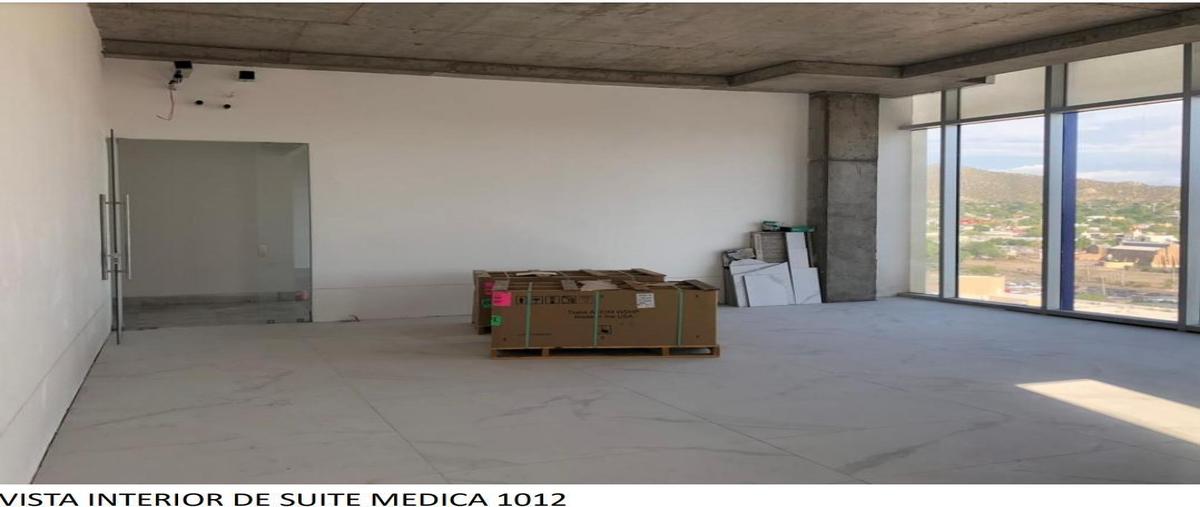 Foto de oficina en renta en  , proyecto rio sonora, hermosillo, sonora, 0 No. 03