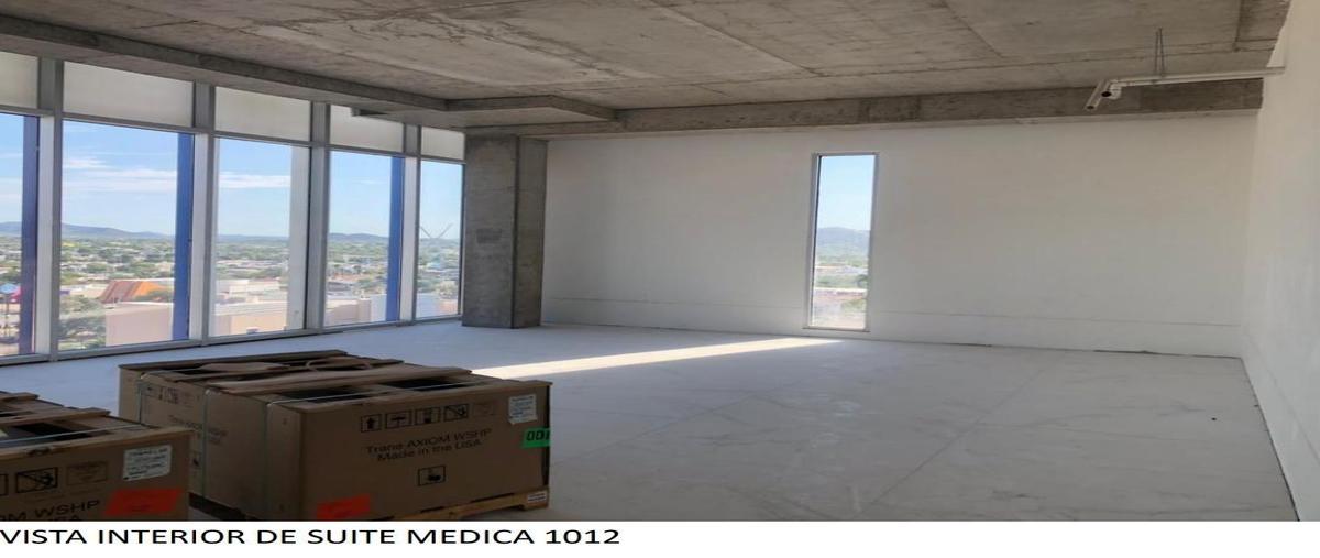 Foto de oficina en renta en  , proyecto rio sonora, hermosillo, sonora, 0 No. 04