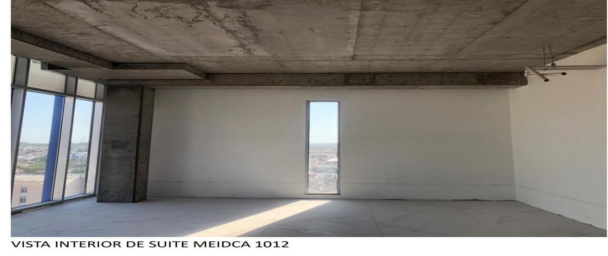 Foto de oficina en renta en  , proyecto rio sonora, hermosillo, sonora, 0 No. 05