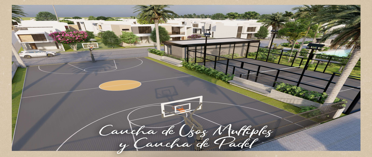 Foto de terreno habitacional en venta en proyecto , san juan, mazatlán, sinaloa, 30531044 No. 03