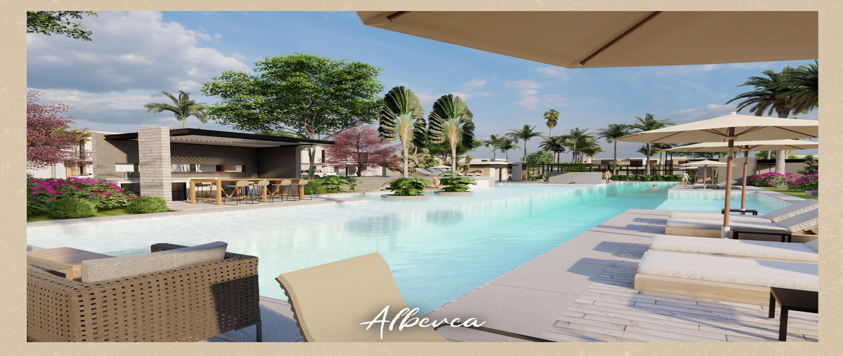 Foto de terreno habitacional en venta en proyecto , san juan, mazatlán, sinaloa, 30531044 No. 04