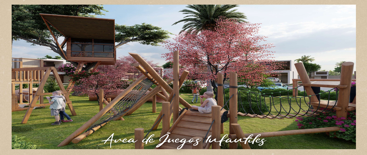 Foto de terreno habitacional en venta en proyecto , san juan, mazatlán, sinaloa, 30531044 No. 05