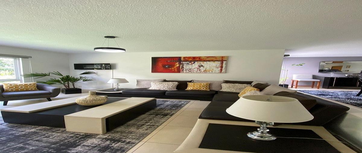 Foto de casa en venta en prta de astorga , bosque esmeralda, atizapán de zaragoza, méxico, 30726926 No. 05