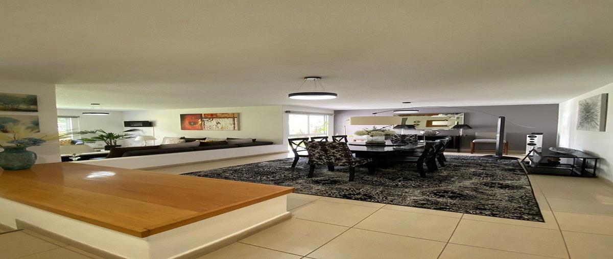 Foto de casa en venta en prta de astorga , bosque esmeralda, atizapán de zaragoza, méxico, 30726926 No. 06