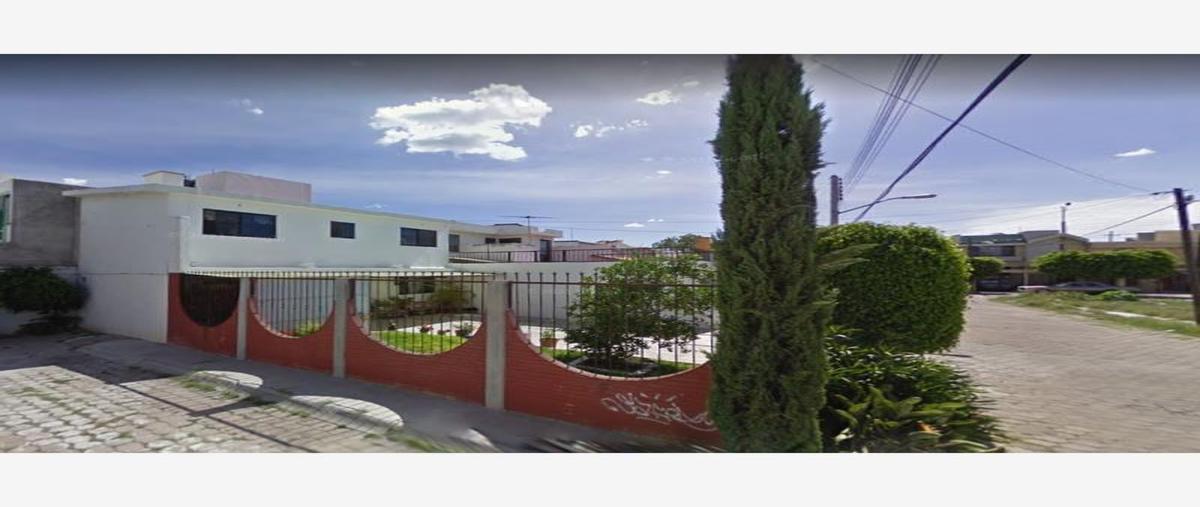 Foto de casa en condominio en venta en prudencia griffel , la joya, querétaro, querétaro, 0 No. 04