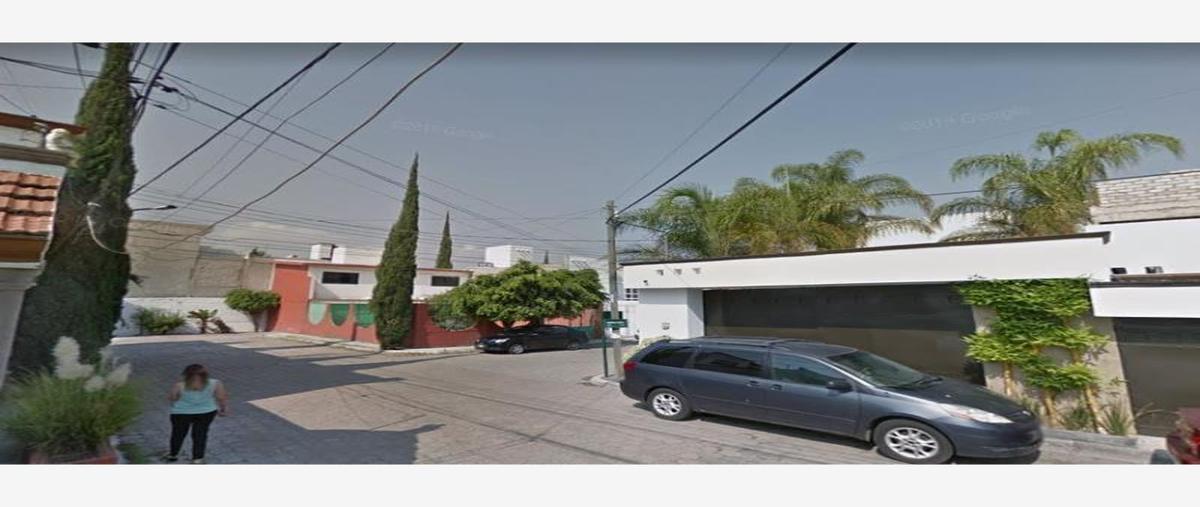 Foto de casa en condominio en venta en prudencia griffel , la joya, querétaro, querétaro, 0 No. 05