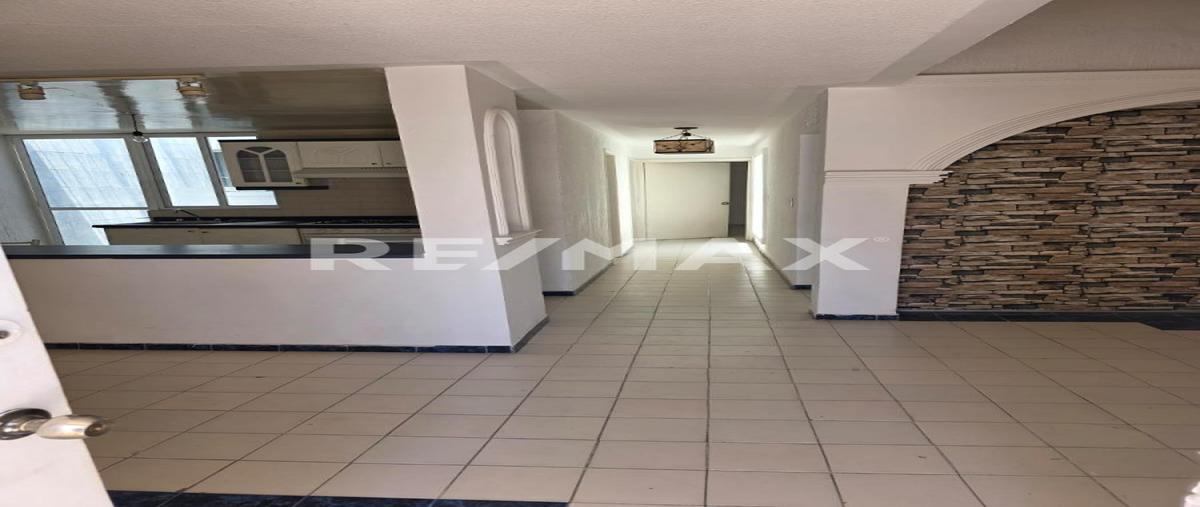 Foto de casa en venta en prudencia griffel , la joya, querétaro, querétaro, 0 No. 03