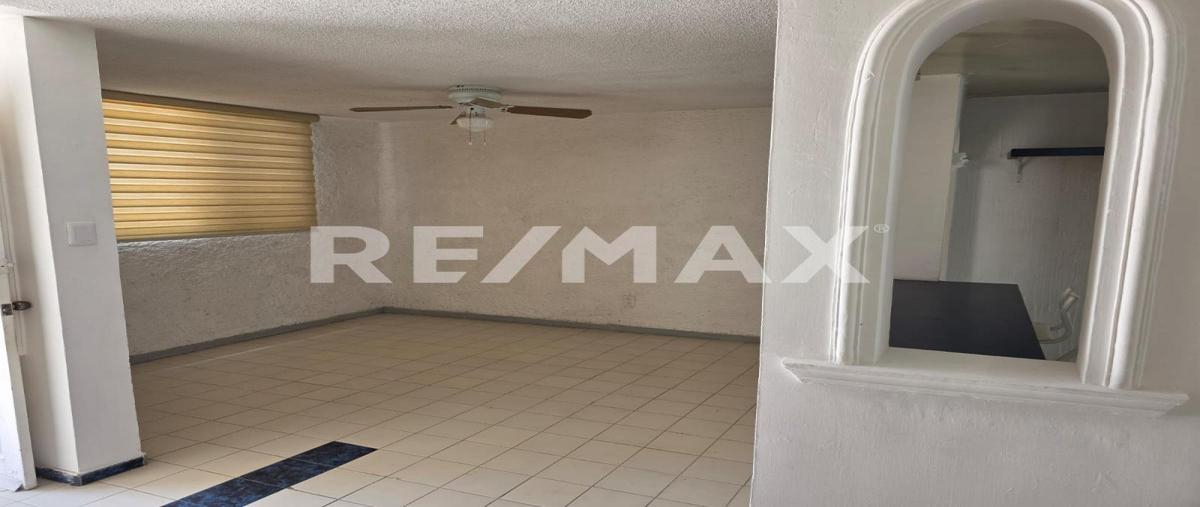Foto de casa en venta en prudencia griffel , la joya, querétaro, querétaro, 0 No. 04