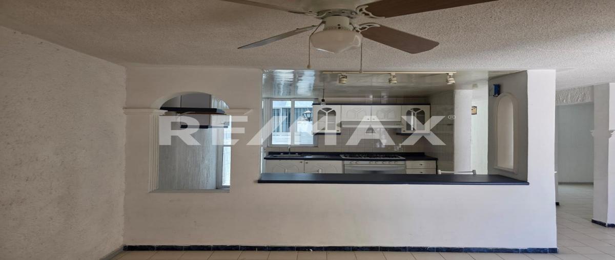 Foto de casa en venta en prudencia griffel , la joya, querétaro, querétaro, 0 No. 05