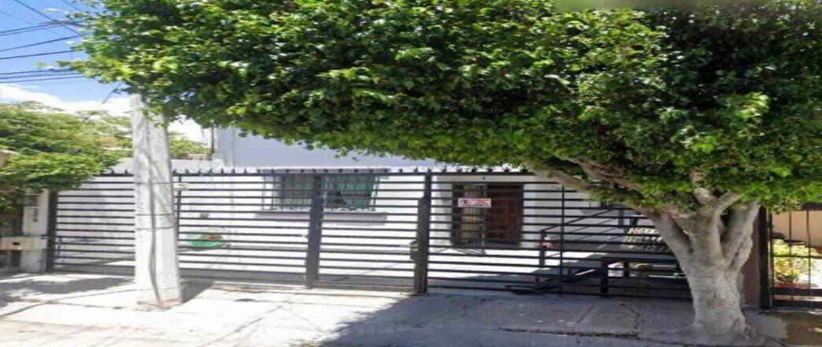 Foto de casa en prudencia griffiel , la joya, querétaro, querétaro, 0 foto 02 Foto de casa en venta en prudencia griffiel , la joya, querétaro, querétaro, 0 No. 02