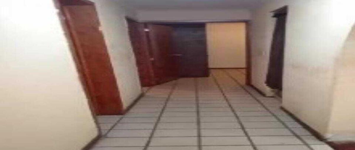 Foto de casa en prudencia griffiel , la joya, querétaro, querétaro, 0 foto 03 Foto de casa en venta en prudencia griffiel , la joya, querétaro, querétaro, 0 No. 03