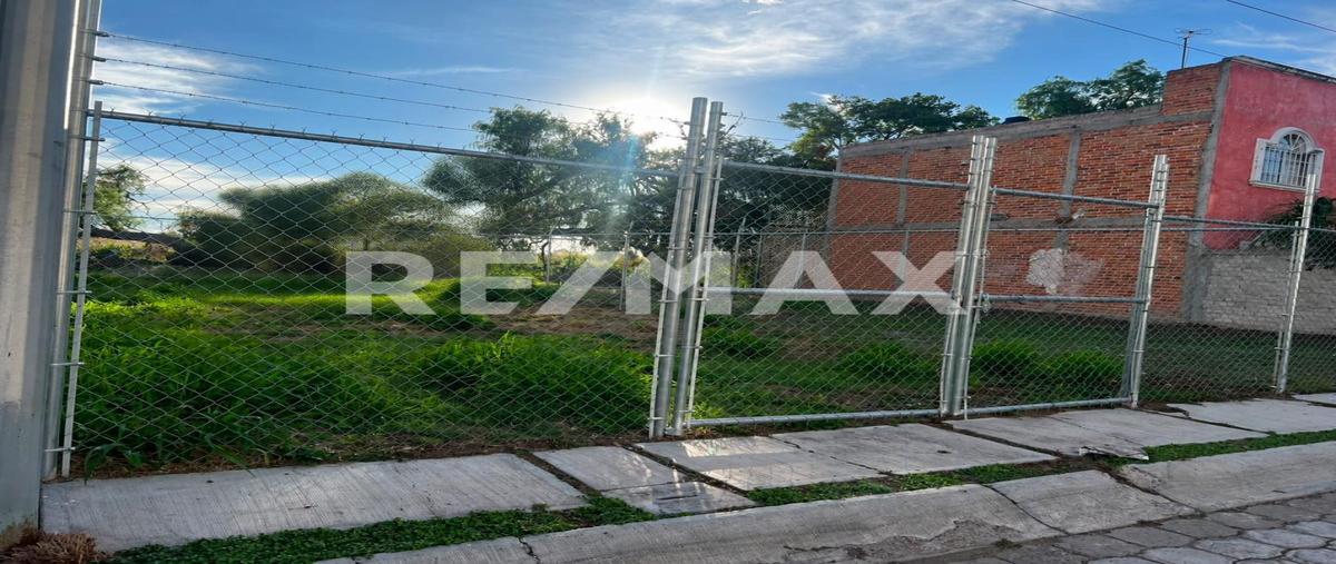Foto de terreno habitacional en prudencia , la joya, querétaro, querétaro, 0 foto 01 Foto de terreno habitacional en venta en prudencia , la joya, querétaro, querétaro, 0 No. 01
