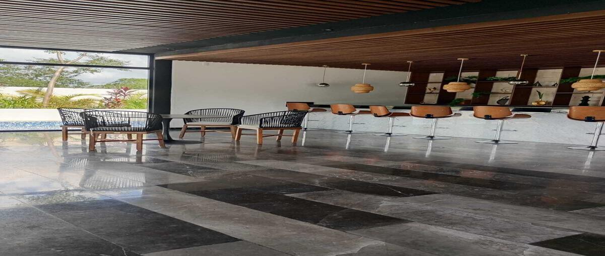 Foto de terreno habitacional en ps , conkal, conkal, yucatán, 0 foto 04 Foto de terreno habitacional en venta en ps , conkal, conkal, yucatán, 0 No. 04