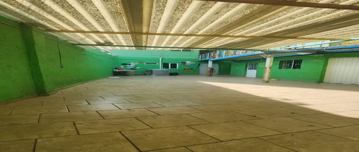 Foto de casa en venta en pseo de los perones 59, mesa de los ocotes, zapopan, jalisco, 0 No. 02