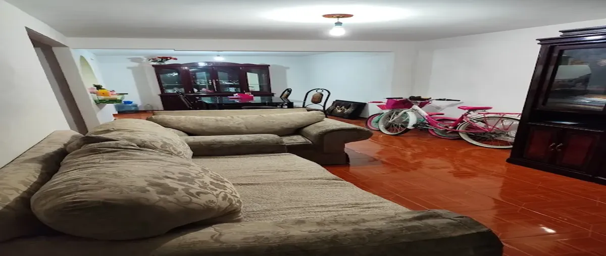 Foto de casa en venta en pseo tabasco 2, paseos de san juan, zumpango, méxico, 29481277 No. 03