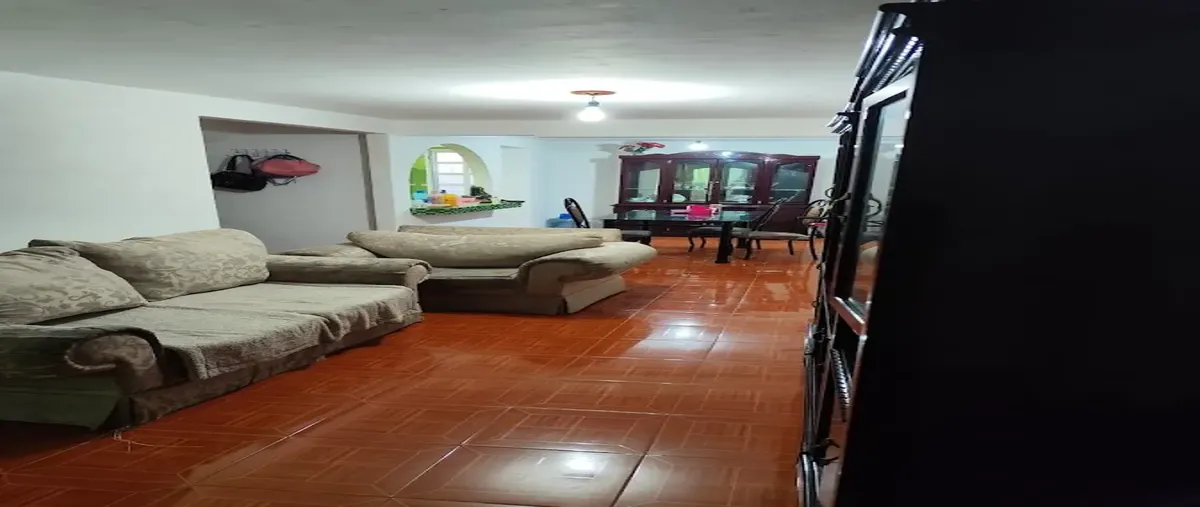 Foto de casa en venta en pseo tabasco 2, paseos de san juan, zumpango, méxico, 29481277 No. 05